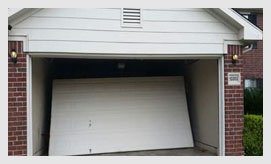 Garage Door Opener Repair MD