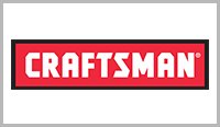 Craftsman Brand Logo