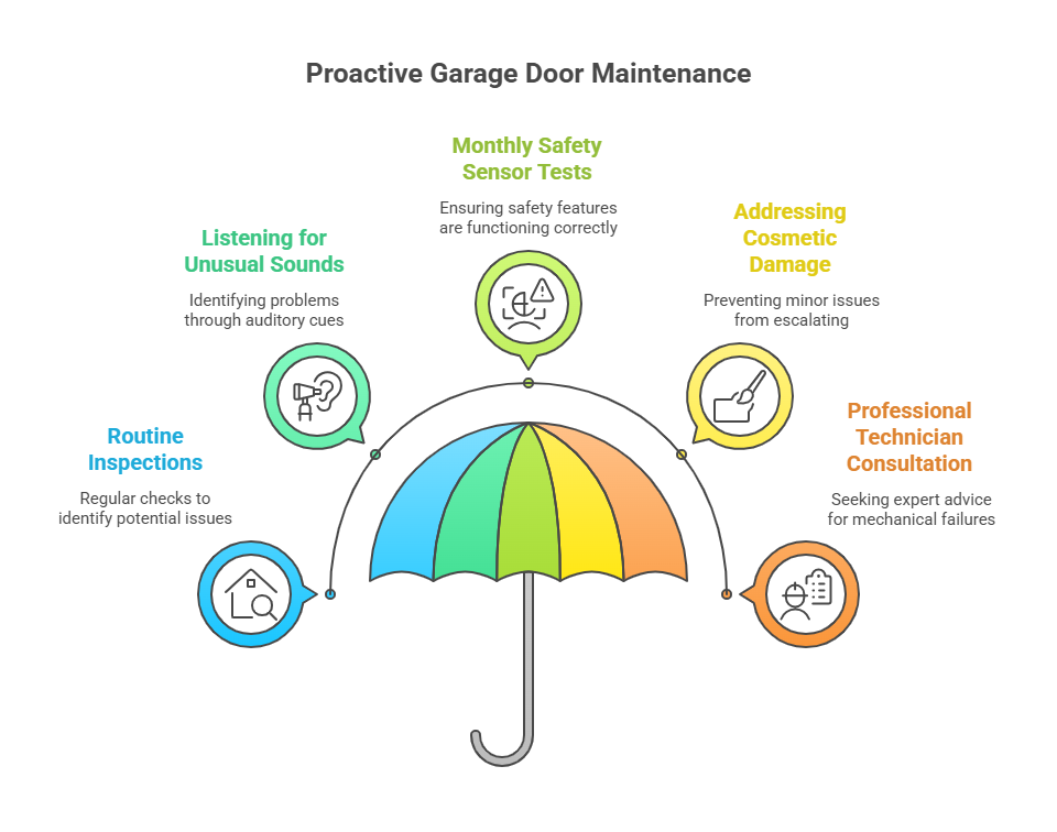 What Can You Do to Mitigate These Costs